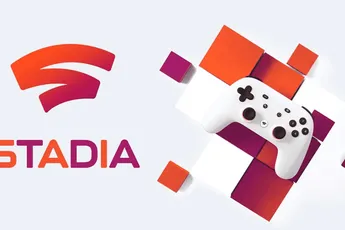 Stadia officially fails, becomes a Google Cloud Product