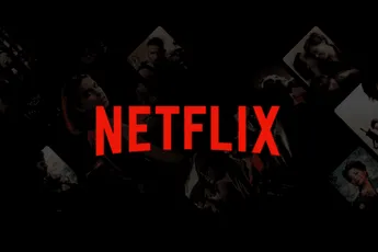 Netflix aims to stop our password sharing with new feature!