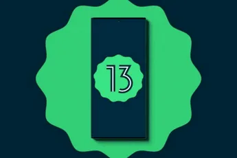 Android 13 will allow you to customize vibrations according to notifications