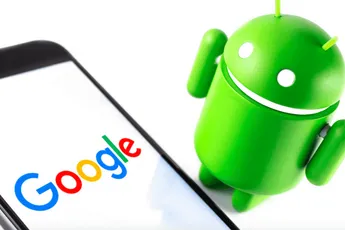 Several smartphones with this Chip from China have security and privacy flaws