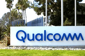 Qualcomm releases new 5G features to refresh the connection skill pack