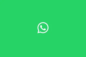 WhatsApp is rolling out "Reactions" to some users