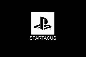 PlayStation Spartacus will be revealed in the next week