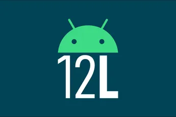 Android 12 has only 2.6% of users while Android 11 is far ahead