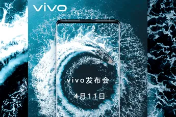 Vivo X Fold, Vivo Pad, and X Note colors and variants have been detailed