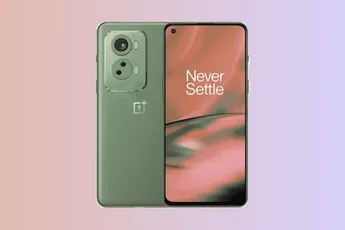 OnePlus Nord 2T will pack Dimensity 1300 and 80W charging