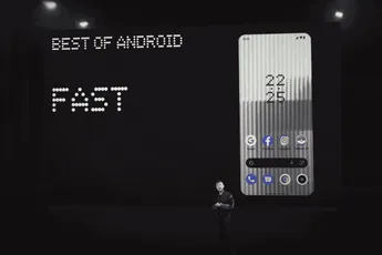 Nothing Phone (1) Goes Up For Pre-Order In India Via Flipkart