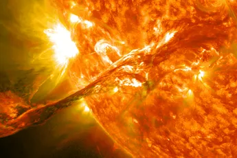 Are we all going to DIE? Well, maybe not, but our smartphones could!