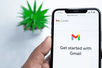How to improve your Gmail experience with these tips
