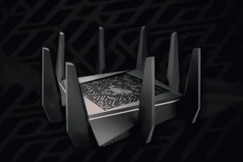 Top 10 Best WiFi Routers to get in April 2022