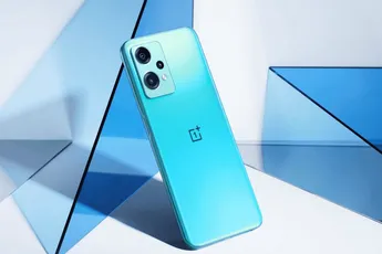 OnePlus Nord CE 2 Lite 5G is coming to India on April 28