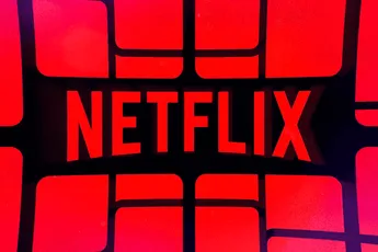 Netflix is losing subscribers! Now it's war against account sharing