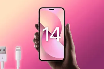 iPhone 14 Pro and 14 Pro Max will still miss USB Type-C, but performance will be improved