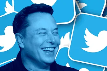 Elon Musk will speak to Twitter employees for the first time