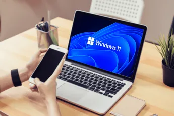 Microsoft wants to lower the price of PCs by integrating ads
