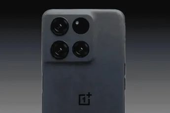 OnePlus Ace Racing Edition leaks with a Sandstone finish