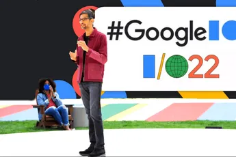 Android 13, Pixel 6a and Watch: Everything we expect from Google I/O 2022