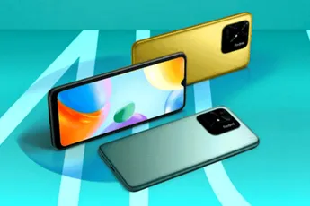 POCO C40 passes by NBTC and BIS certification, launch in India is imminent