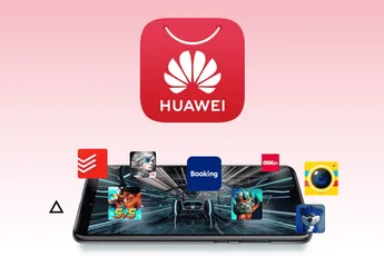 Huawei AppGallery flaw is allowing users to download paid apps for free