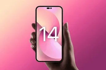 BOE regains Apple's confidence for iPhone 14 displays