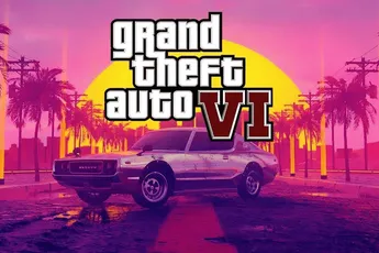 GTA Mobile coming soon, Take-Two will complete $1.5 billion Zynga acquisition