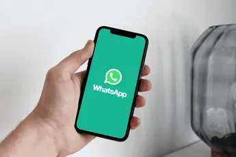 Whatsapp gets an important feature for temporary messages