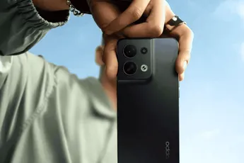Oppo Reno 8, Reno 8 Pro, and Pro+ launched with Snapdragon 7 Gen 1 and more