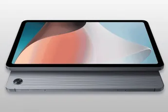 Oppo Pad Air and Enco R Buds unleashed