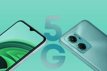 Redmi 10 Prime Plus 5G Passes Through Geekbench Before India Launch