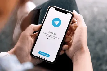 Pavel Durov accused Apple of unjustified delay in updating Telegram