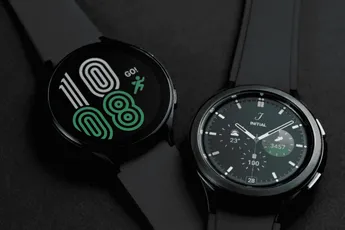 Galaxy Watch 5 Pro will offer 3 days of autonomy: a record for Wear OS