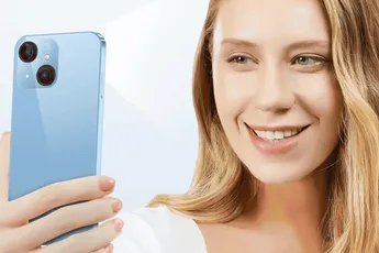 Letv is alive! launches Letv Y1 Pro in China for $75