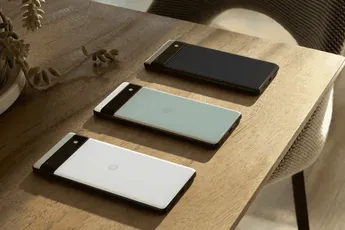 Best Smartphone Launches of May 2022 - Redmi Note 11T Pro, Honor 70, Google Pixel 6a and more