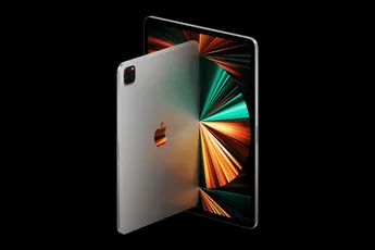 iPad Pro 14.1-inch with mini LED panel to come in 2023