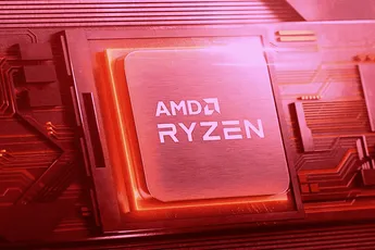AMD reveals new Zen 4 architecture for laptops, details Zen 5 and RDNA 3 timeline