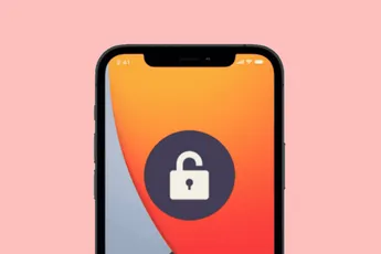 How to Turn off Find My iPhone without Apple ID with 3 Top Methods