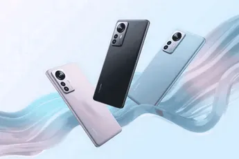 Xiaomi 12S has been spotted in Geekbench