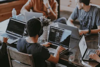 Hard Times coming for Canada's Tech Sector as Wave of Layoffs looms