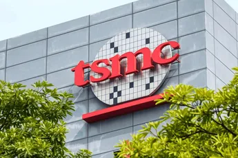TSMC plans to build more 3nm factories in Taiwan