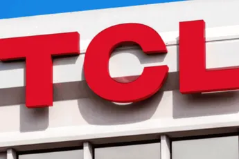 TCL subsidiary renamed to TZE, but don't confuse it with ZTE!