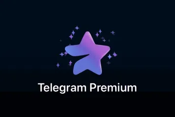 Telegram Premium debuts: here are all the key features