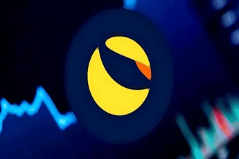 Creator of cryptocurrency Luna has been sued for fraud