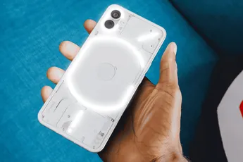 Nothing Phone (1) Lands In India With Amazing Launch Offers