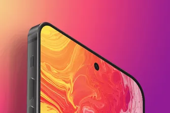 Forget the iPhone 14! iPhone 15 display design has been tipped