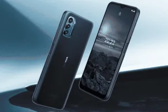 Nokia Style+ 5G clears FCC certification, key specs tipped