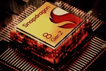 Snapdragon 8 Gen 2 To Provide Better Graphics Than Apple A16