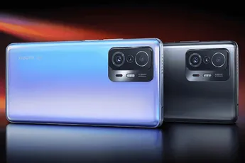 Xiaomi 12T has been certified on FCC, key specs revealed