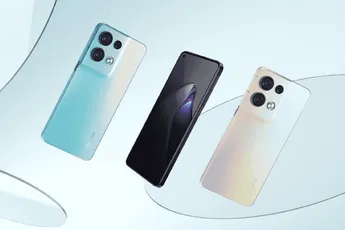 Oppo Reno 8 series will reach in India on July 18