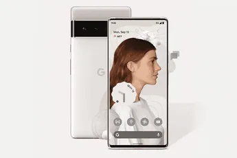 Google Pixel 7 US pricing revealed, no surprises here