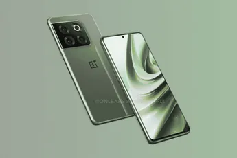 OnePlus 10T India Launch Timeline & Availability Tipped